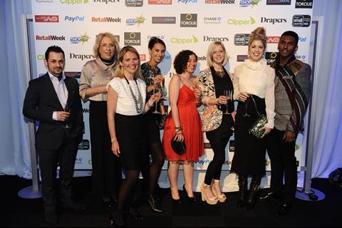 PayPal_etail_awards_2013_VIP_reception_and_after_party__9_